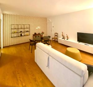 Appartamento Venezia Mestre