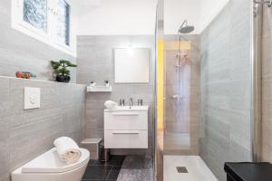 37 LAMARTINE - Magnifique Studio Art Deco - Centre-ville