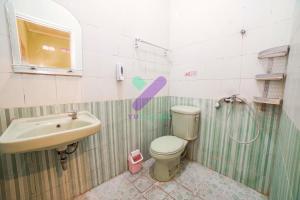 Gatsu Residence by Yurooms