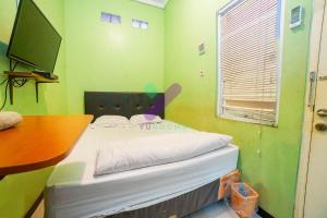 Gatsu Residence by Yurooms