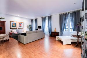 Los Preciados de Callao