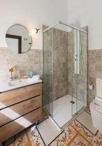 Art Boutique La Casona de las Flores