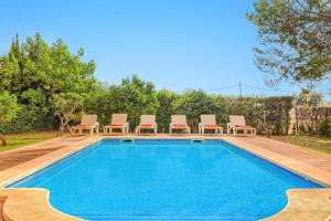 Villa Malec by Villa Plus