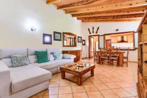 Villa Malec by Villa Plus