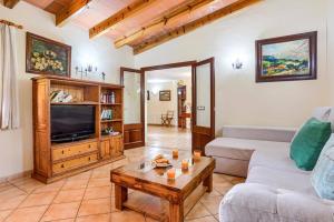 Villa Malec by Villa Plus