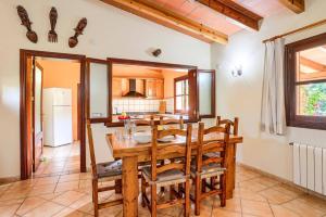 Villa Malec by Villa Plus