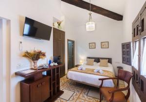 Art Boutique La Casona de las Flores