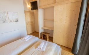 Alpenchalet Mountain Retreat Murau