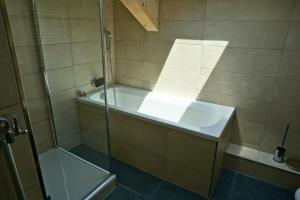 Alpenchalet Mountain Retreat Murau