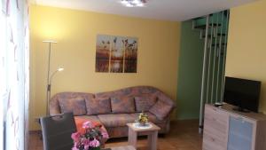 Appartements DW16~17~19 in Dortmund
