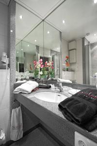 Appartements DW16~17~19 in Dortmund