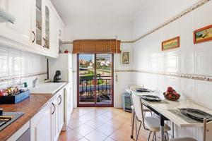 Cosy Apartment with Pool 1