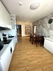 Altai Khotkhon - Etuga Urlan guesthouse - 乌兰巴托