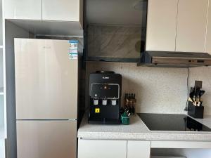 Altai Khotkhon - Etuga Urlan guesthouse