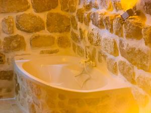 ŞEHRAZAD OTEL MERDİN masal şehri konağı