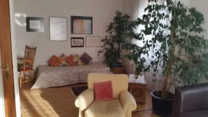 Casa Angela - Cadenazzo