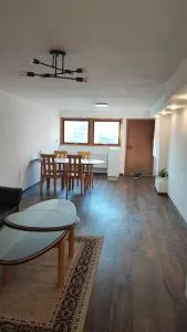 nice house in Viby - Sollentuna