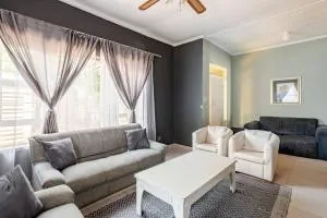 One Seventy-two - 伊登维尔