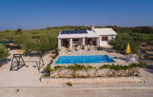 Holiday Home Stomorica