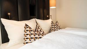 Relais Santa Lucia - Appartamenti Luxury e Premium