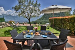 Appartamento Angelica 5 by Theater Home