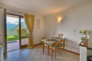 Appartamento Angelica 5 by Theater Home