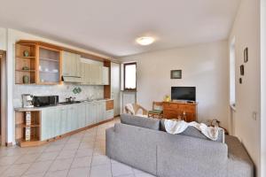 Appartamento Angelica 5 by Theater Home