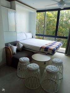 de Asasta Apartment Benoa N508