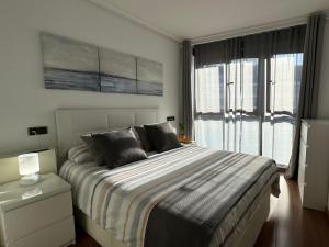 Salinas Soja Beach, Frente a la Playa VUT-3778-AS