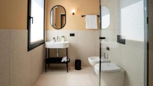 Relais Santa Lucia - Appartamenti Luxury e Premium