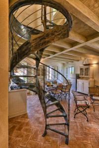 Appartamento Al Porto Vecchio con posto auto by Theater Home