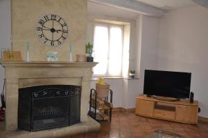B&B / Chambres d'hotes Le colibri bleu : photos des chambres