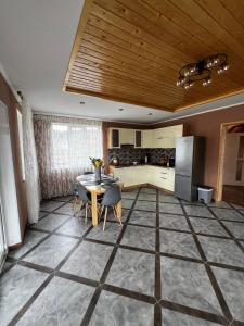 Садиба Магнолія