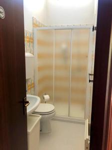 Appartamento Bijoux - Theater Home