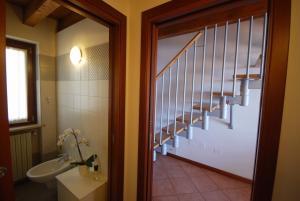 Appartamento Cristina - Theater Home