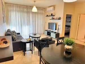 Abdoun Modern Studio - Umm Uthainah