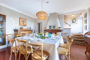 CASCINA MONFERRATO 12, Emma Villas