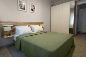 Designed and Modern 2BR Flat In Center Of Buyukada