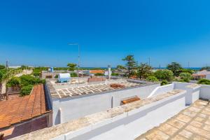 Casa con 2 Camere da Letto