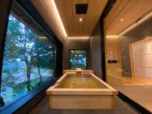 Kotobukitei - Komono