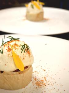 Hotels La Borie d-Helipse : photos des chambres