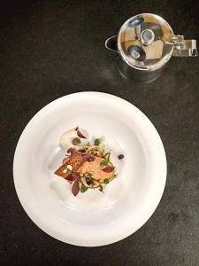 Hotels La Borie d-Helipse : photos des chambres