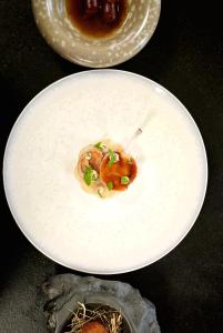 Hotels La Borie d-Helipse : photos des chambres