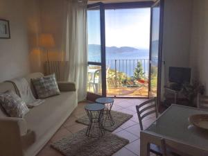 Appartamento Francesco - Theater Home