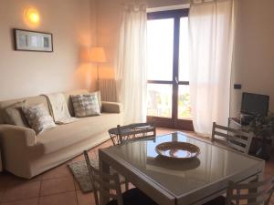 Appartamento Francesco - Theater Home