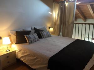 Appartamento Francesco - Theater Home