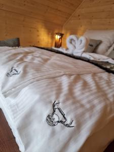 RYKOWISKO Kampinosek