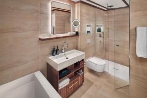 Grand Hotel Huis ter Duin