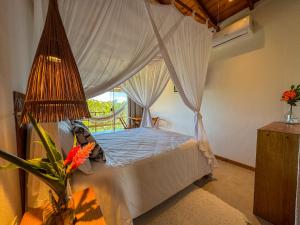 Casa do Alto Residence