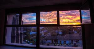 AT la Abuela Antonia-El Gurugú